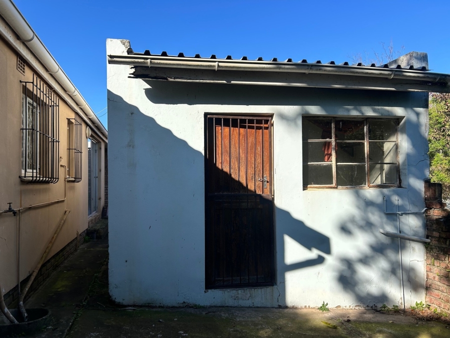 4 Bedroom Property for Sale in Amalinda Eastern Cape